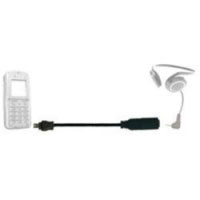 Skpad MA8 (SKP-AUDIO-MA8)